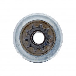 BENDIX DEMARREUR 10 DENTS SM2541, ADAPTÉ ES68