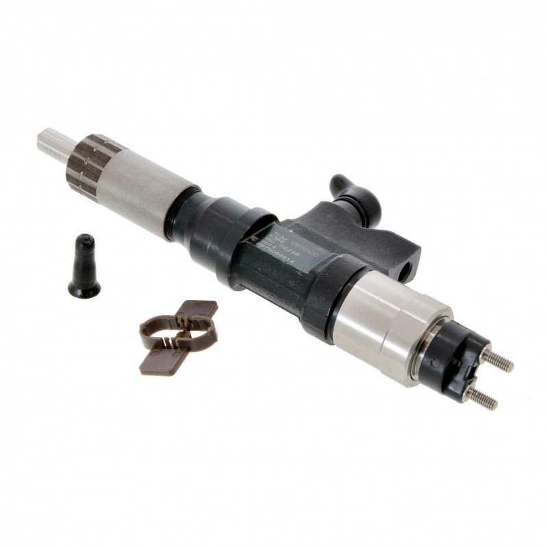   Номер для посилань  0950006366, 4HK16HK1, 8976097883, 8976097885, 095000-6366, 4HK1 6HK1, 8976097882, 8976097884  