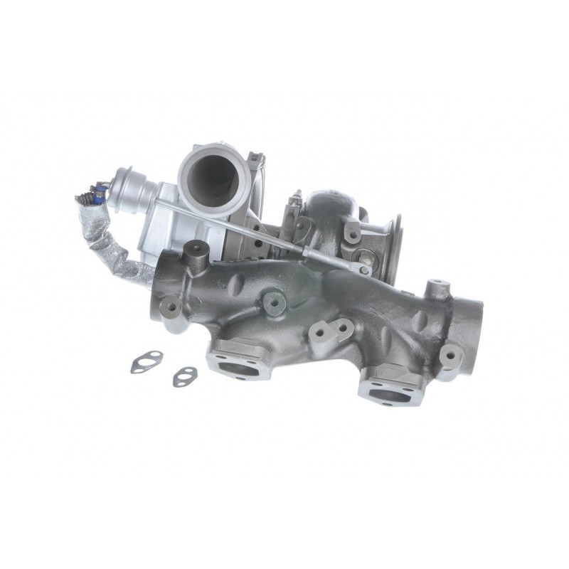   Номер для посилань  13879880066, 1897534, TH045951, 13879980030, HREG1366  