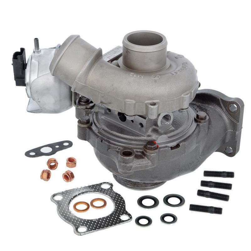   Номер для посилань  8064980003, 783583-0003, 8064985001S, 783583-0004, 8064985003S, 806498-0001, 806498-0003, 806498-5001S, 7835830003, 806498-5003S, 7835830004, 9671413780, 8064980001  