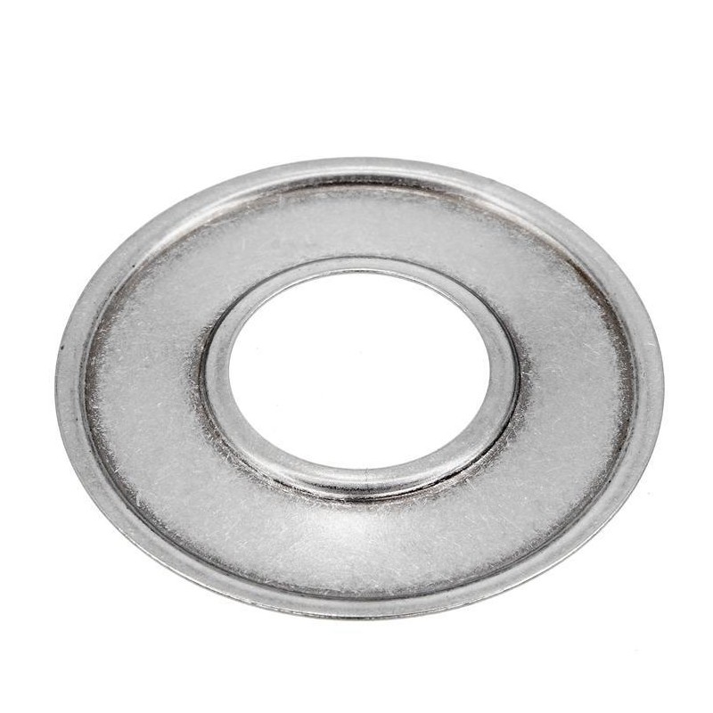   Номер для посилань  1401404346, 2030016184, 1401-404-346, 2030-016-184  