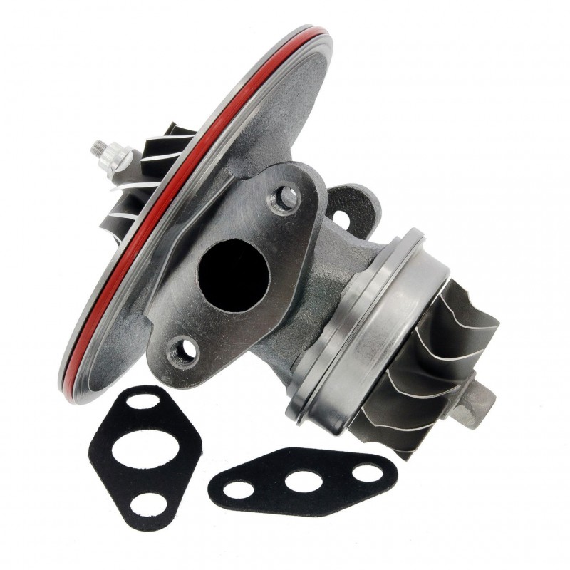   Номер для посилань  C1412702, 3990014074, 67050-06078, С14-192-01, C1417401, С14-126-01, С14-194-01, C1417901, С14-127-01, С14-196-01, C1417902, С14-127-02, 399-0014-074, 1000060107, C1418001, С14-174-01, 6705006078, C1419201, C14-179-01, C1412601, C1419401, C14-179-02, C1412701, C1419601, 1000-060-107, С14-180-01  