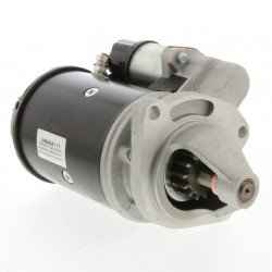 DEMARREUR 12V 2.7KW 13Z FORD TRANSIT 2.5 TDI LRS673