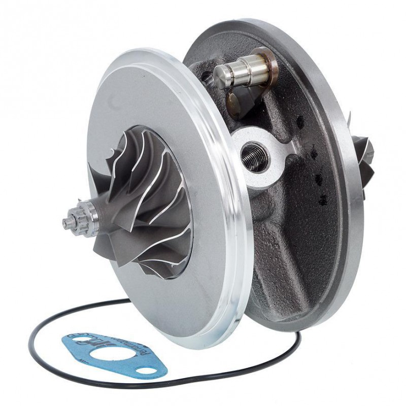   Номер для посилань  7790312E, 1000010584, 7337010004, 1102117906, 7337010007, 11657790314, 7337010009, 7337010001, 1000-010-584, 733701-0004, 1102-117-906, 733701-0007, 11657790312, 733701-0009, 733701-0001  