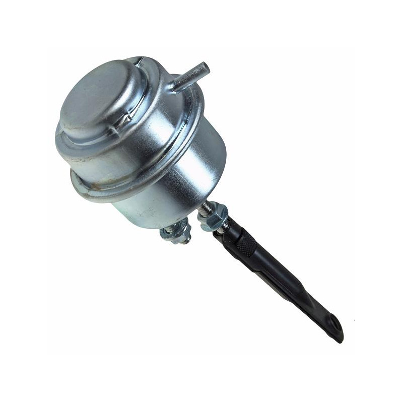   Numer referencyjny  1102017385, 2060016310, 7373480003, 1102-017-385, 2060-016-310, 737348-0003  