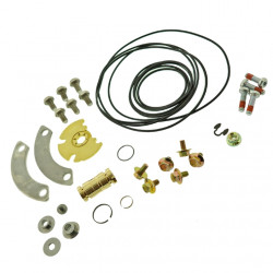 KIT DI RIPARAZIONE 5000-010-098B