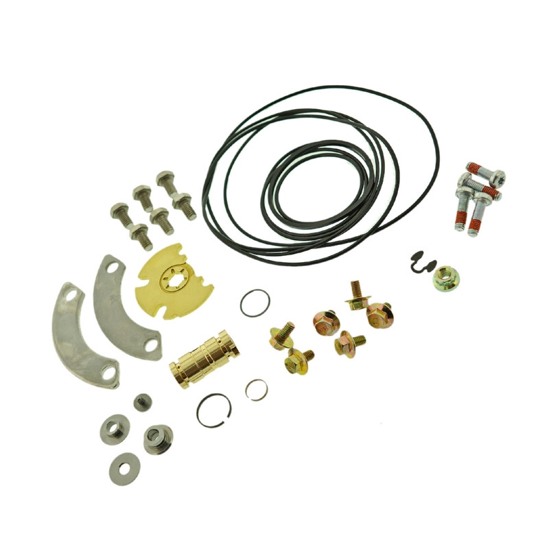   Numéro de réference  727262-0006, 711736-0016, 711736-0033, 452222-0004, 727262-0001, 789773-0018, 452191-0005, 727265-0003, 727264-0001, 452222-0007, 7272640006, 7117360012, 4521910008, 452301-0001, 4522220009, 7272620009, 7117360026, 7272640007, 727262-0004, 711736-0003, 769040-0001, 452222-0006, 727262-0005, 806850-0003, 727264-0005, 727265-0002, 711736-0001, 452264-0002, 7272640008, 7117360023, 4521910011, 727266-0001, 7289180007, 7272620008, 7117360027, 7272630002, 727262-0003, 7272660001, 723190-0003, 452301-0003, 796122-0001, 452191-0004, 727265-0001, 452191-0006, 452271-0001, 1102015769, 7117360010, 4522220002, 7272660003, 7362100005, 4522640001, 7272640002, 4521910001, 4522710002, 7272630001, 711736-0002, 727262-0002, 4521910003, 452222-0008, 786363-0004, 796122-0005, 727264-0004, 727264-0009, 452191-0007, 7272620007, 5000010098B, 7117360011, 4522220003, 7117360024, 7362100009, 4522640003, 7272660002, 4521910002, 4523010002, 727264-0006, 711736-0012, 452191-0008, 7272640003, 452222-0009, 452271-0002, 727262-0009, 711736-0026, 727264-0007, 7272620006, 7117360016, 7117360033, 4522220004, 7272620001, 7897730018, 4521910005, 7272650003, 7272640001, 4522220007, 727264-0008, 711736-0023, 452191-0011, 4523010001, 728918-0007, 727262-0008, 711736-0027, 727263-0002, 7272620004, 7117360003, 7690400001, 4522220006, 7272620005, 8068500003, 7272640005, 7272650002, 7117360001, 4522640002, 1102-015-769, 711736-0010, 452222-0002, 727266-0003, 736210-0005, 452264-0001, 727264-0002, 452191-0001, 727263-0001, 4522710001, 7272620003, 452191-0003, 7231900003, 4523010003, 7961220001, 4521910004, 7272650001, 4521910006, 5000-010-098B, 711736-0011, 452222-0003, 711736-0024, 736210-0009, 452264-0003, 727266-0002, 452191-0002, 452301-0002, 727262-0007, 4521910007, 7117360002, 7272620002, 727264-0003, 4522220008, 7863630004, 7961220005, 7272640004, 7272640009  