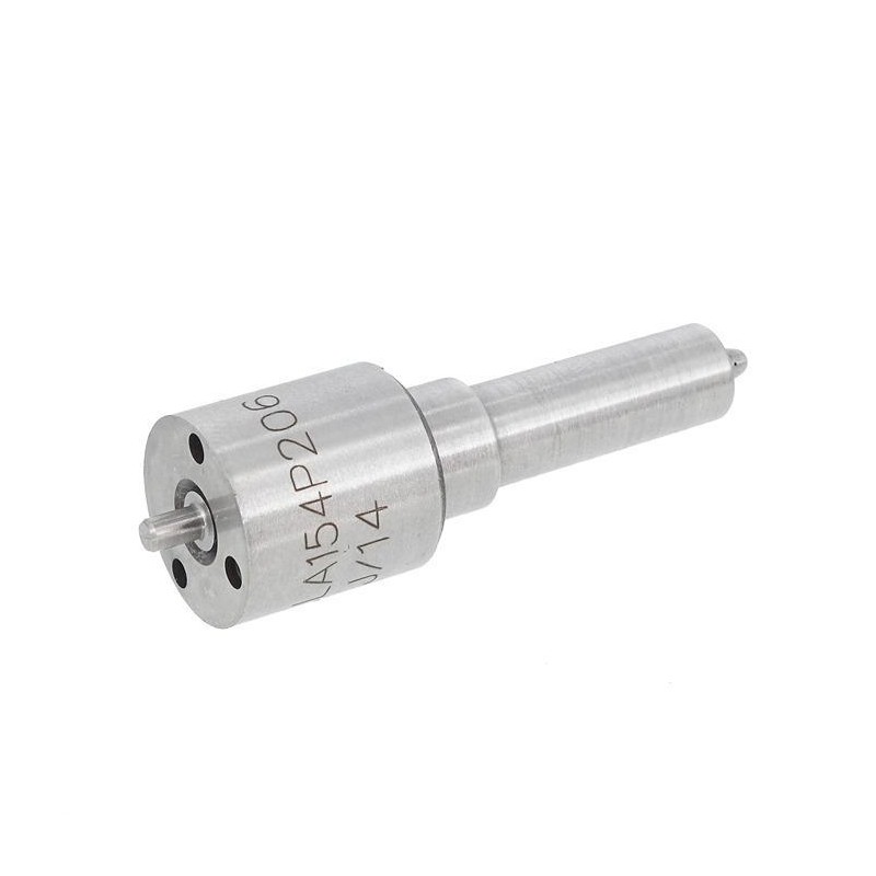   Номер для посилань  5000289364, 0433171172, 0 432 191 759, 4845 694, 50 00 289 364, 0432191759, 0 433 171 172, 4845694  