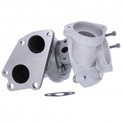 TURBO REG 54399700065