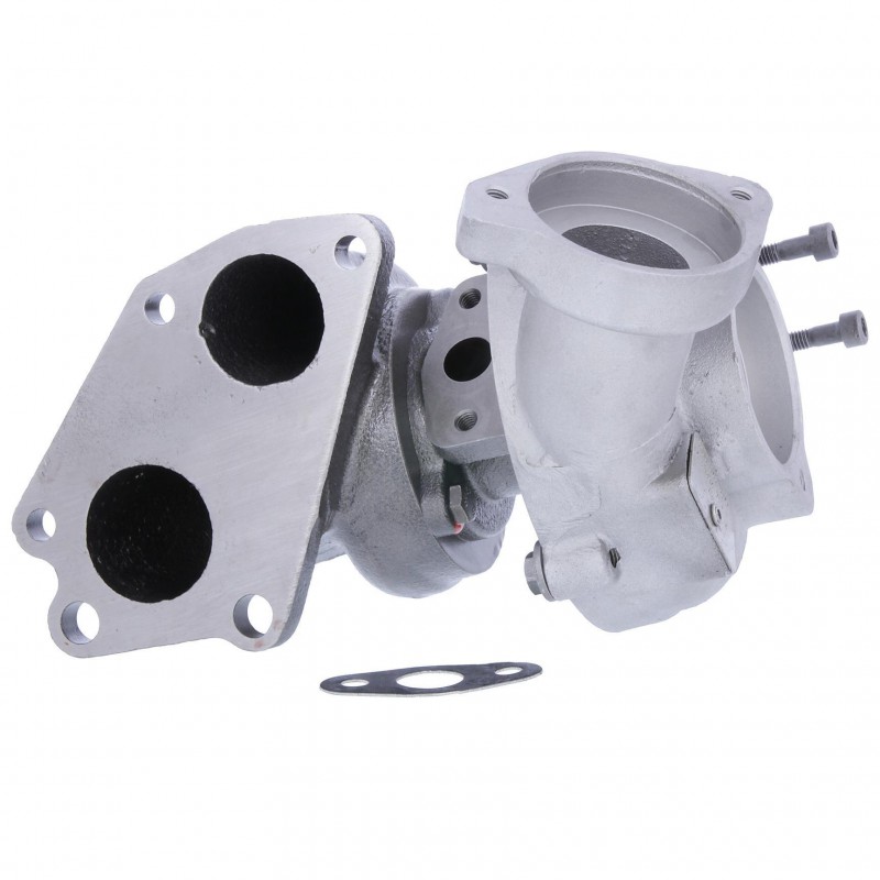   Reference number  54399880089, 54399700089, 54399700065  