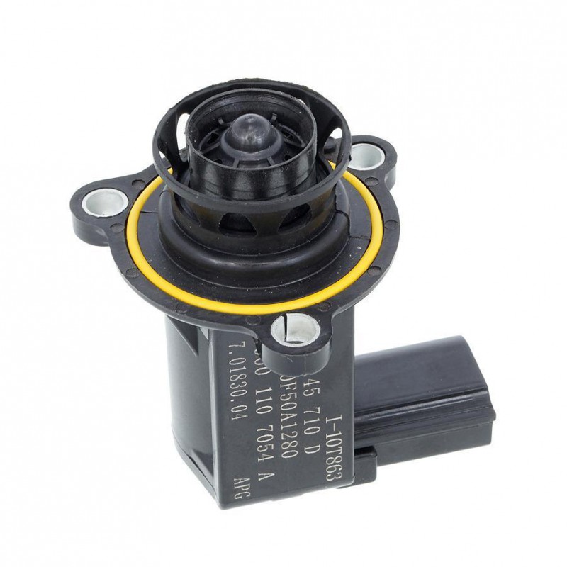   Номер для посилань  2225671D, 7.01830.04, 2-22-5671D, 59001107054A, 70183004, 06H145710  