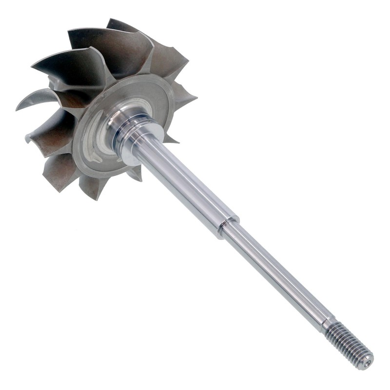   Номер для посилань  169581, 171140, 168221, 168678, 168892, 170252, 167857, 168643, 169583, 1100-016-232, 168223, 168681, 169087, 171018, 168216, 168667, 168683, 169585, 168968, 168225, 169522, 171020, 168218, 168669, 168685, 169587, 167484, 168482, 169580, 171139, 168220, 168676, 168805, 170217, 167734, 168642, 169582, 171141, 168222, 168680, 168920, 170263, 168215, 168644, 168682, 169584, 1100016232, 168224, 169432, 171019, 168217, 168668, 168684, 169586, 167483, 168386, 169523, 171125, 168219, 168675, 168804, 169642, 167727, 168641  