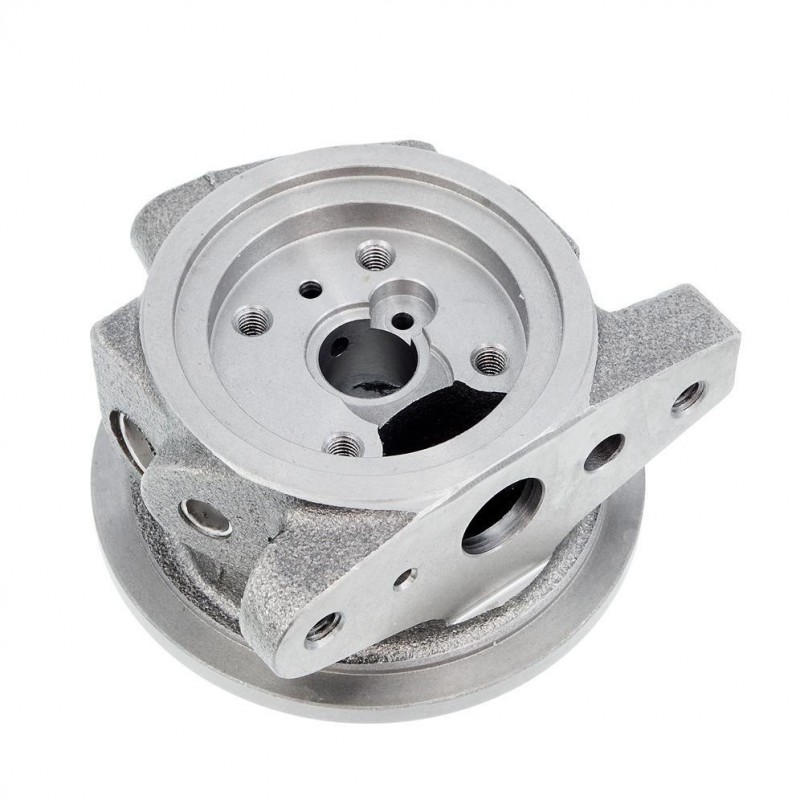   Номер для посилань  1900011350, 466207-0003, 7011960007, 7011960001, 7011960002, 1900-011-350, 7011960006, 701196-0007, 4662070003, 701196-0001, 701196-0002, 701196-0006  