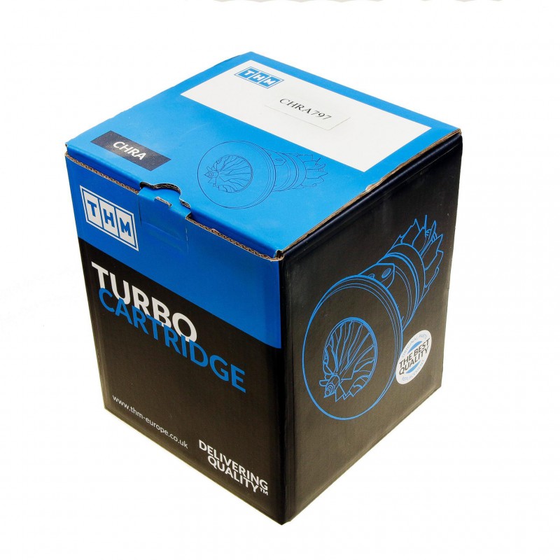   Номер для посилань  9802446680, CU3Q6K682BA, 1102217900, 7981280004, 798128-0002, 7981280006, CU3Q6K682AB, 1102-217-900, 798128-0004, 798128, 798128-0006, 7981280002  