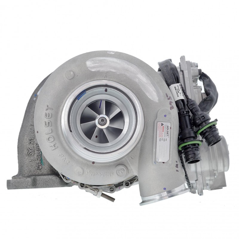   Номер для посилань  21647087, 5353339, 5355479, 3786435H, 22918834, 3773458, 3794167, 4031006, 5328835, T917011, 4031201H, 5355478, 5355489, 5355480, 22291102, 21488860, 3794165  