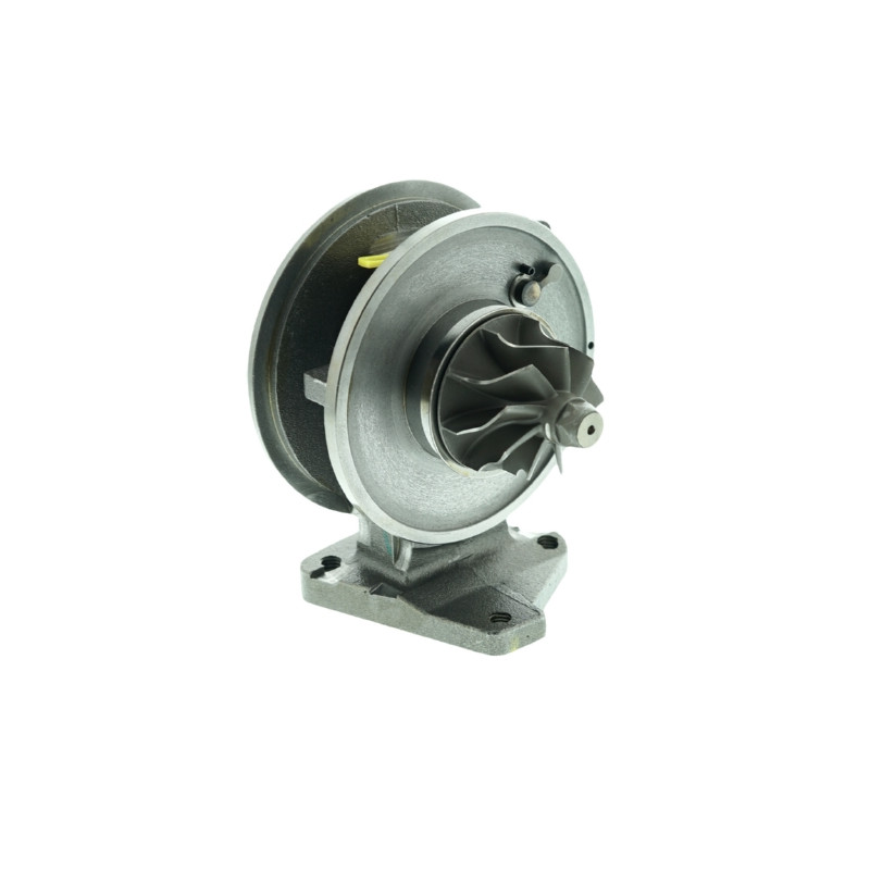   Referenznummer  TCOR-157, 059145702NV, 53049800051, CHRA157/J, 059145702T, 53049700055, 059145702TV, 53049880044, CHRA157_J, 5304-988-0051, 5304-710-0532, 059145715E, 53049900051, 53049880055, BV50-2080DYB426.12BVAXC, 059145715EX, 1000030158, 059145702N, 53049800044, 5304-988-0055, TCOR157, 059145702NX, 53049800055, CHRA157J, 53049700044, 53049700051, 059145702TX, 53049900044, TH034175, 53049880051, 53047100532, 059145715EV, 53049900055, 1000-030-158, BV502080DYB42612BVAXC, 5304-988-0044  