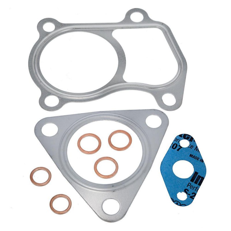   Номер для посилань  2090-505-251, 2090505251  