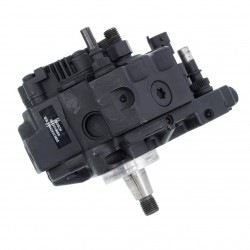 INJECTION PUMP 0445010089 BMW PEUGEOT FORD VOLVO HYUNDAI...