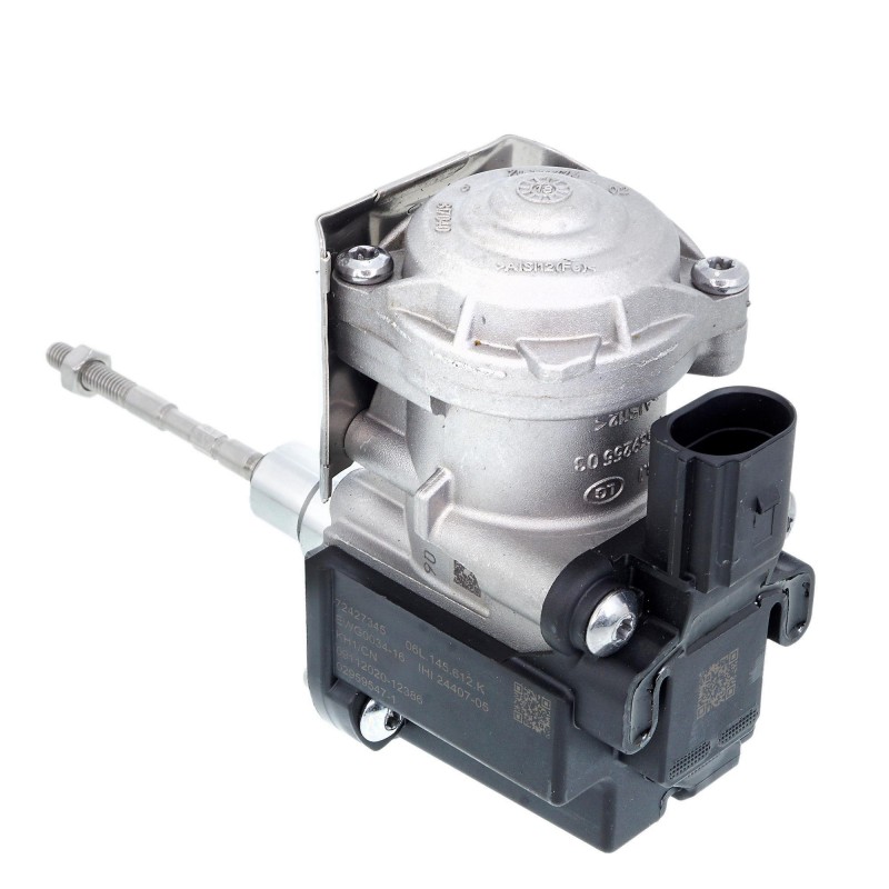   Numer referencyjny  06L145612K, ZWE134, 70597387, TH050920  