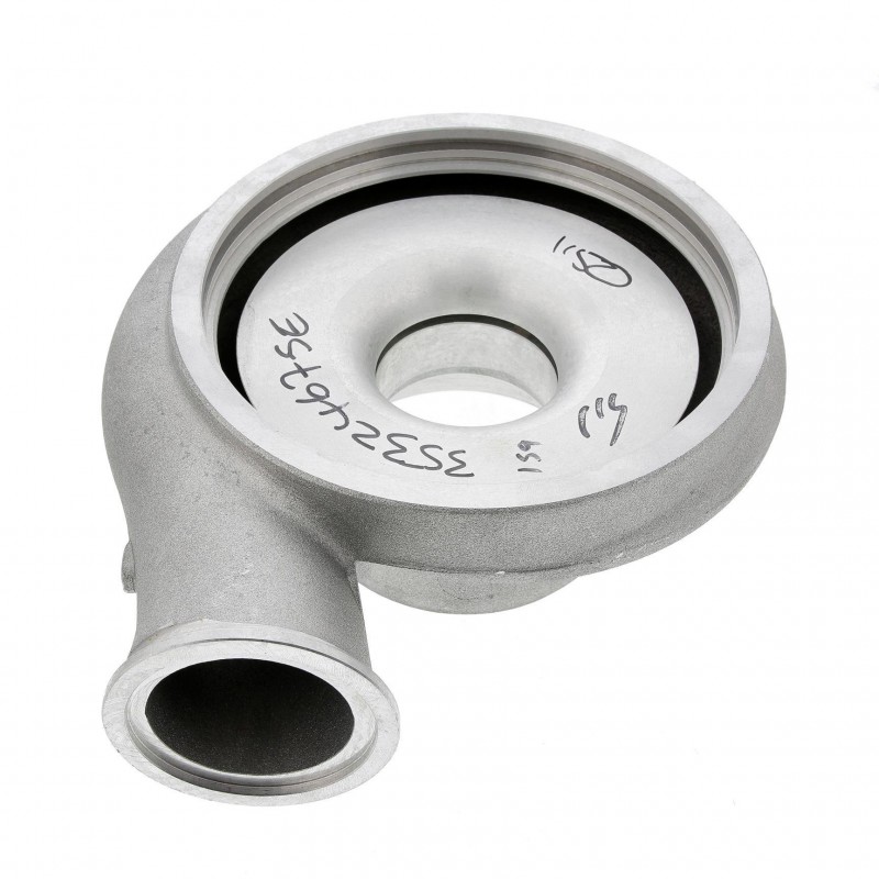   Numer referencyjny  3532467H, TH054691, HH3532  