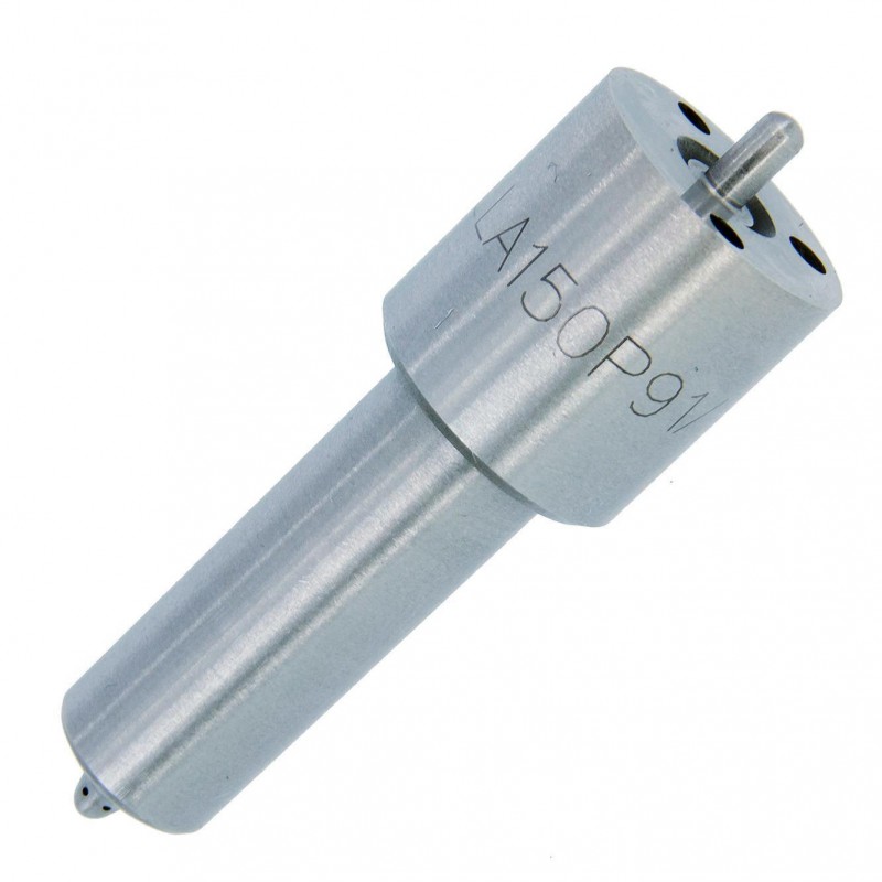   Номер для посилань  0 433 171 087, 0433171117, 0 433 171 164, 0433171164, 0433171087, 0432192876, 0 433 171 117, 0432192881, 1110652, 369289, 0 432 192 876  