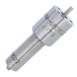 INJECTOR END. THM-6801022