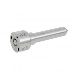 WTRYSK KOŃCÓWKA L077PBD FORD TRANSIT Z SILNIKIEM 2.4TDDI