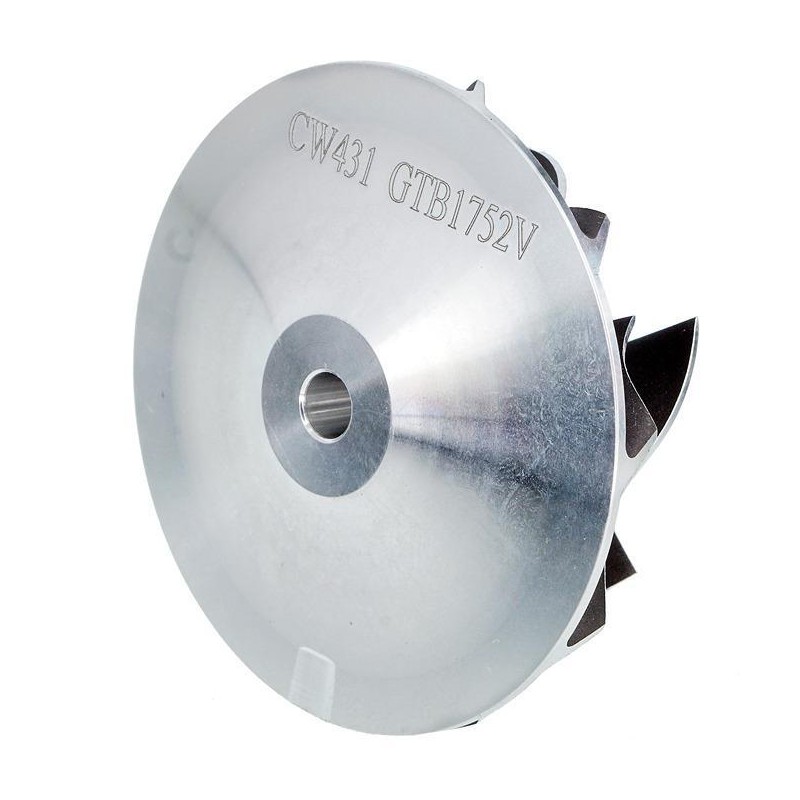   Номер для посилань  1200-016-755, CW-205, 1102-217-401, CW487, TH039641, 1200016755, CW205, 1102217401, CW431  