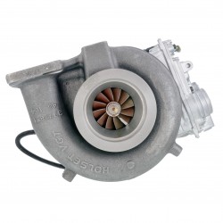 TURBOCHARGER 5323686 3794183 4031109 4031109