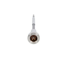 CR VALVE F00VC01357 THM357 REPLACEMENT