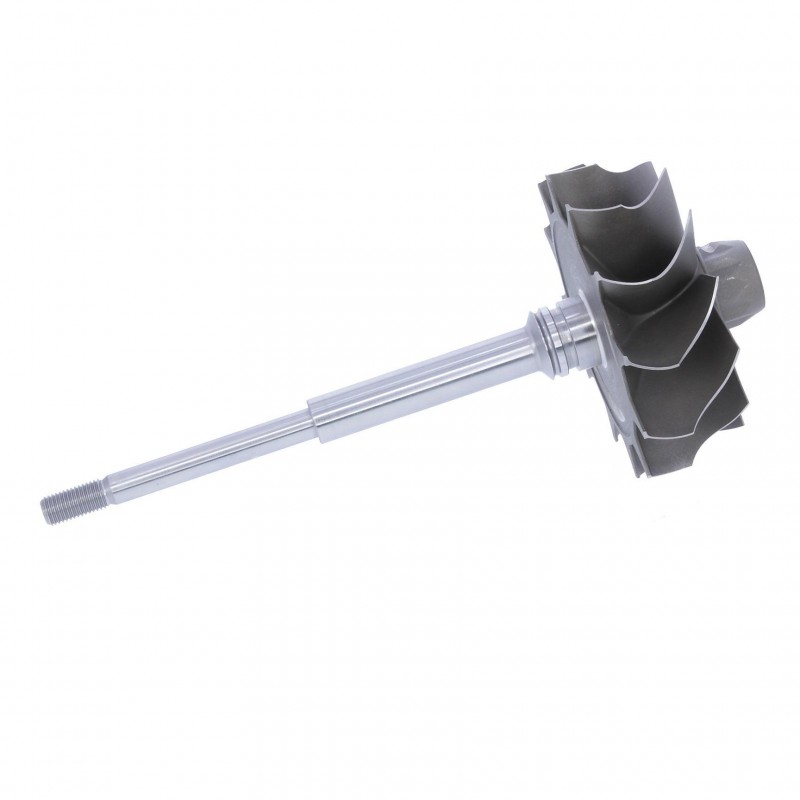   Номер для посилань  1100016447B, TW-162, 1100-016-447Б, 5329-970-7109, TW162, 53299707109  