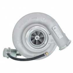 TURBOCHARGER 4033239H 3790293