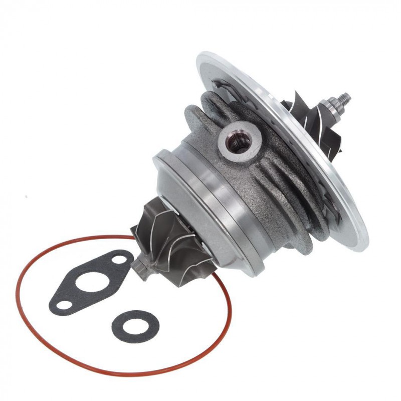   Номер для посилань  7202440004, 720244-0001, 1000010185, 1-A-5420, 720244-0002, 1102015906, 720244-0003, 4332890153, 720244-0004, 7202445004, 1000-010-185, GT1549S, 7202440001, 1102-015-906, 1A5420, 7202440002, 433289-0153, 7202440003, 720244-5004  