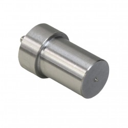 BUSE D'INJECTION CR DLLA150P815
