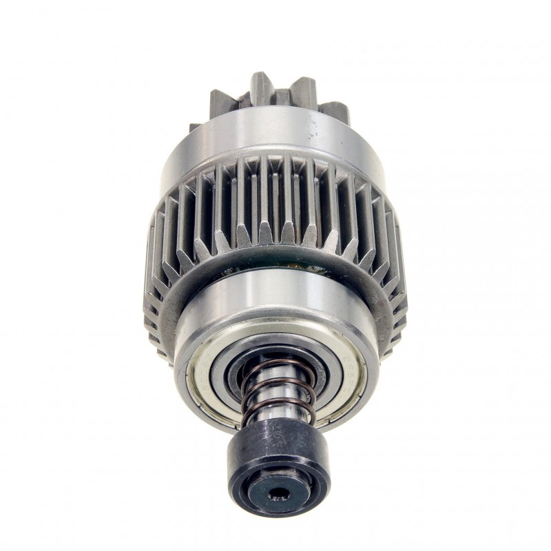   Номер для посилань  XH572, ES05/BA, ES05_BA, XH-572, SDDA0031, ES05BA, TH051903  