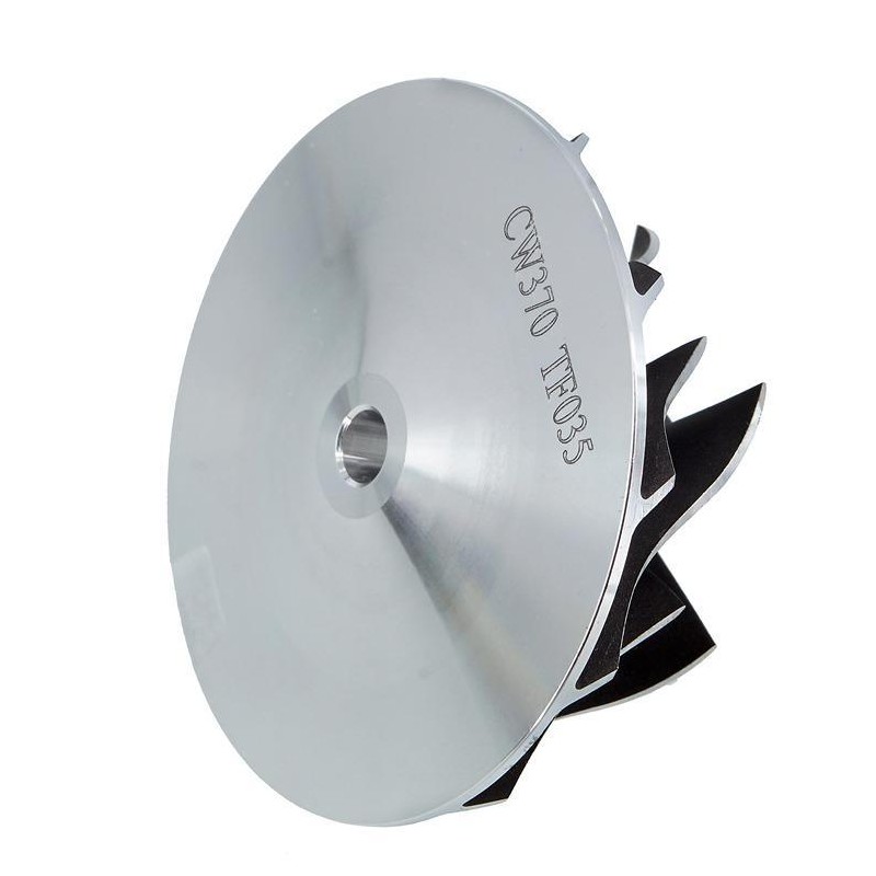   Номер для посилань  1200-016-421Б, 1200016421B  