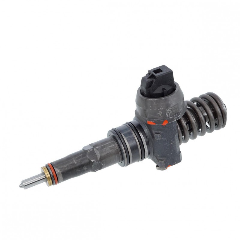   Номер для посилань  0414720231, 0986441560, 038130073Q, PDEP1180520S214, 0414720209, 038130073SX, 3M219A543AA, 038130079SX, B/147/RZ, 038130073BA, 450214, 450216, 0414720201, B_147_RZ, 0414720216, PDEP1180520S209, DTX5014, 0414720216НОВИЙ, 0986441510, 038130073BE, PDEP1180520S204, 038130073AR, 1431650, 038130079FX, PDEP1180520S216, 0414720214, 1253765, 450209, 0414720019, B147RZ, 038130079F, PDEP1180520S201, DTX5011, 0414720204, TH054654, 0414720266, 038130073AN, DTX5016  