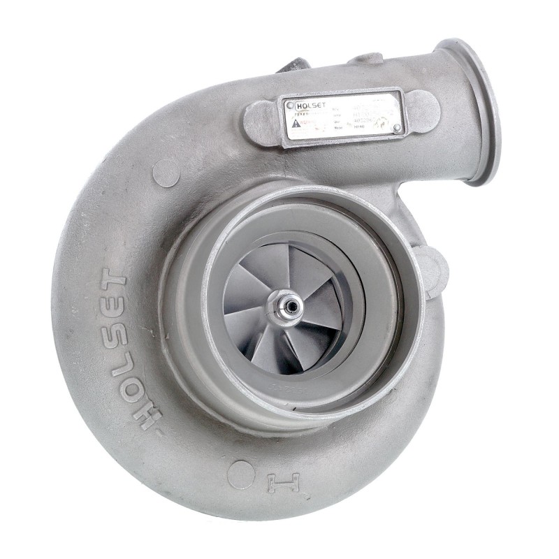   Referenznummer  4032863, 53299887130, 4038409, 4032790  