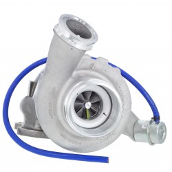 TURBOSPRĘŻARKA 843964-5005S Garrett