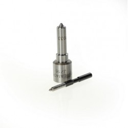 INJECTOR END. THM-DSLA140P1033 FIAT DUCATO,IVECO...