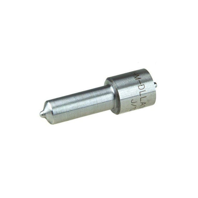   Номер для посилань  0433171906, DLLA148P1461  