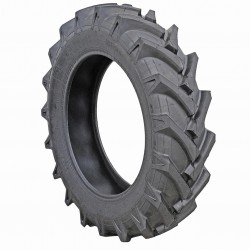 TRAYAL D-120 TIRE 12.4-28 All-season