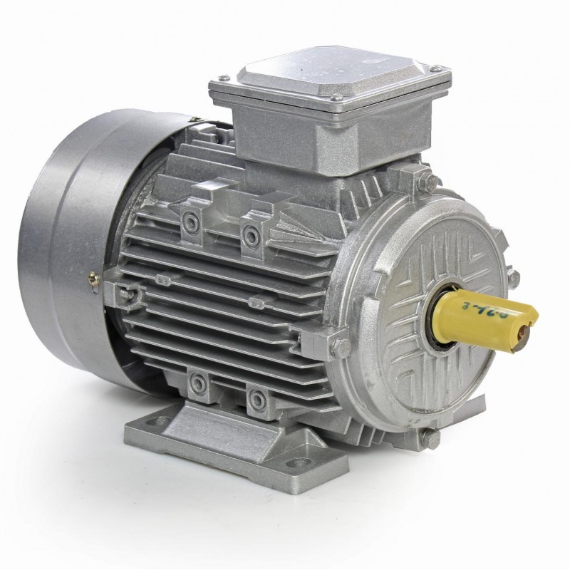   Reference number  MS-80M1-2, MS80M12, MS-801-2, MS8012  