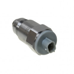 INJECTOR 098300-0200 NEW