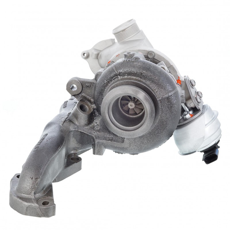   Numero di riferimento  04L253010HX, HREG821, 8218665001S, 8218665002S, 8218665003S, 04L253010HV, 8218665004S, 821866-5001S, TH047129, 821866-5002S, 821866-5003S, 04L253010H, 821866-5004S  