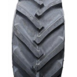 OPONA SPEEDWAYS GRIPKING 18.4-26 Całoroczne