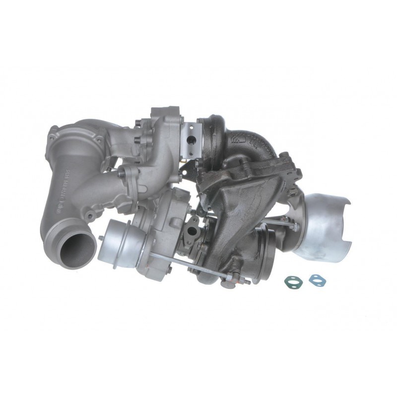   Номер для посилань  10009880008, HBIREG0074, 6510906080, 54399700106, 1000-970-0008, 6510905280, 5439-970-0075, 10009880074, 5304-970-0086, 54399700075, 53049700086, TH043300, 6510906380, 10009700008, 1000-970-0036, 10009700036, A6510906080, 53049880086  