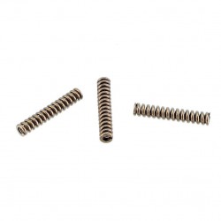 INJECTION SPRING 9308-401B