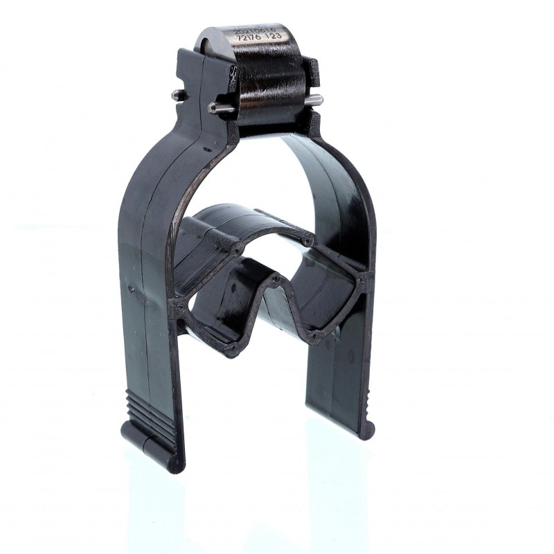   Номер для посилань  9308622B, R06001D, TH025374, 9308-622B, R03801D, MP243, 28278897  