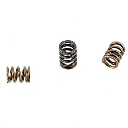 INJECTION SPRING 9308-402B